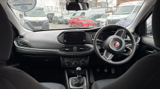 Fiat Tipo 1.6 Multijet Mirror 5dr Diesel Station Wagon